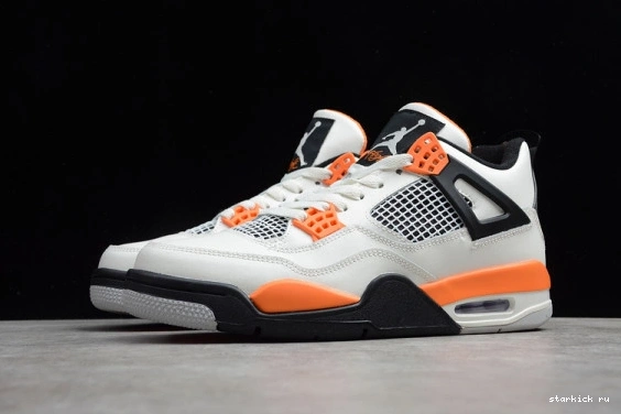 “Starfish” 4 CW7183-100 Jordan Air CW7183-100 0711